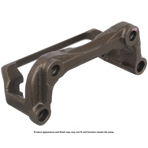 Cardone Reman Remanufactured Caliper Bracket 14-1549