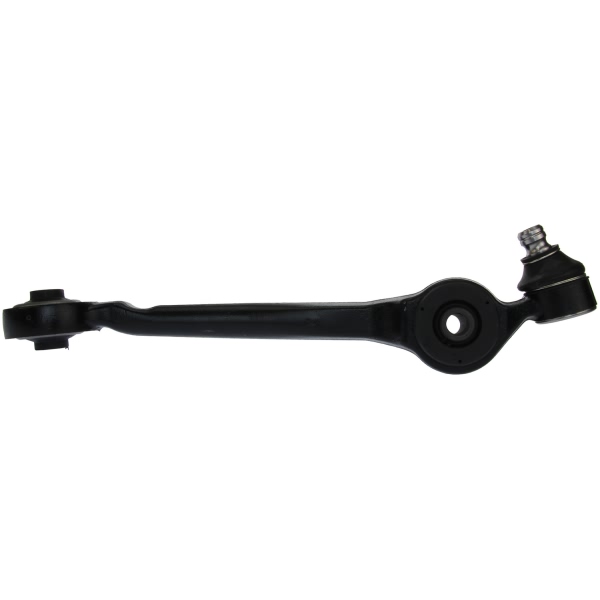 Centric Premium™ Front Passenger Side Lower Control Arm and Ball Joint Assembly 622.33022