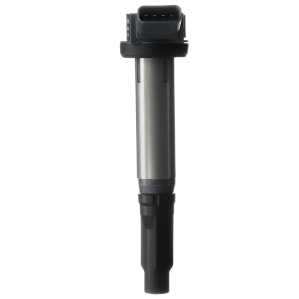 Delphi Ignition Coil GN10366