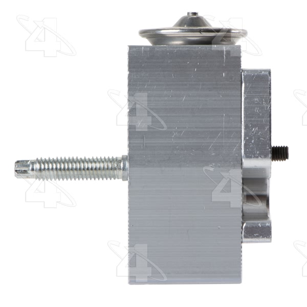 Four Seasons A C Expansion Valve 39545