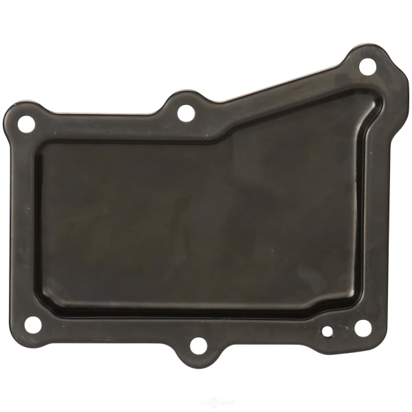 Spectra Premium Lower New Design Engine Oil Pan MDP02A