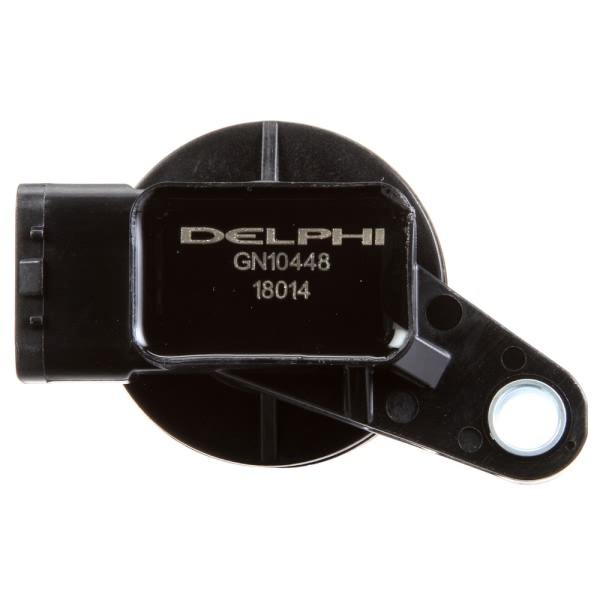 Delphi Ignition Coil GN10448