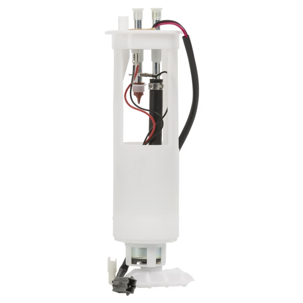 Delphi Fuel Pump Module Assembly FG1123