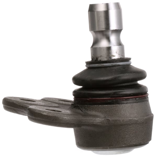 Delphi Front Bolt On Ball Joint TC687