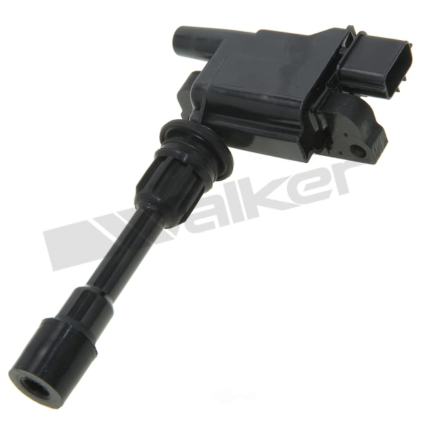 Walker Products Ignition Coil 921-2081