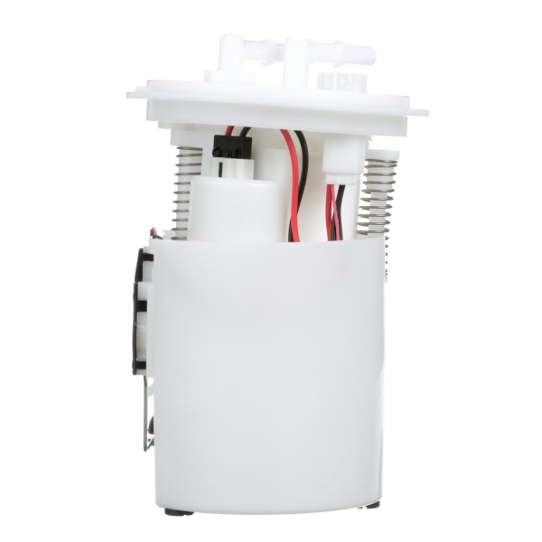 Delphi Fuel Pump Module Assembly FG1552