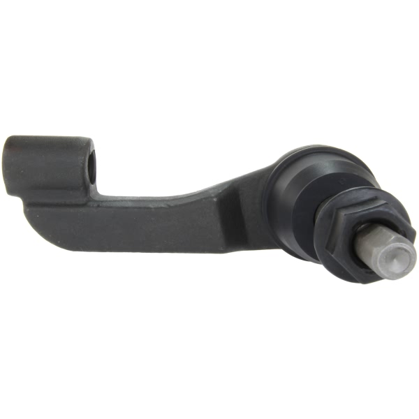 Centric Premium™ Front Driver Side Outer Steering Tie Rod End 612.58010