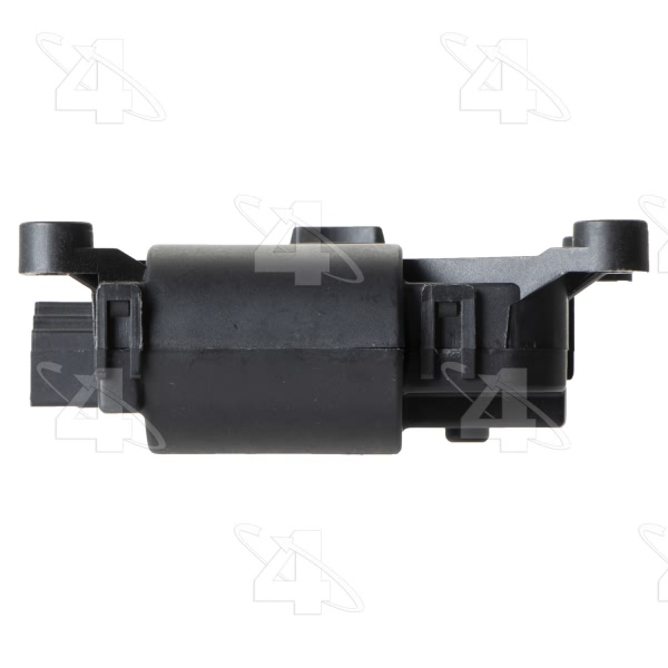 Four Seasons Hvac Recirculation Door Actuator 73276