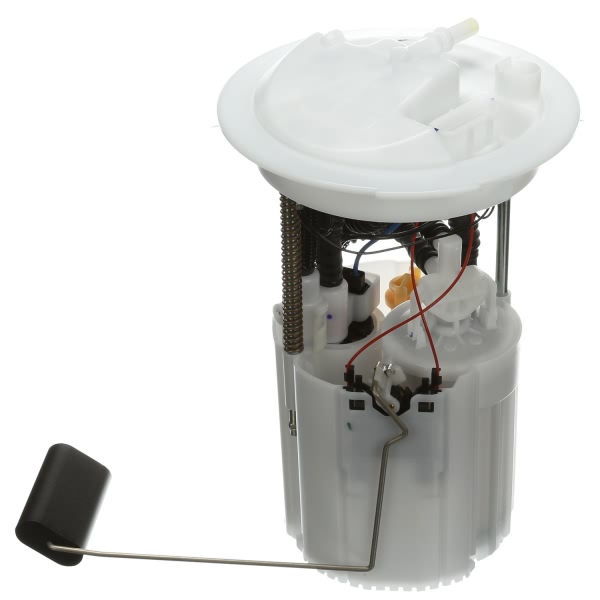 Delphi Fuel Pump Module Assembly FG1594