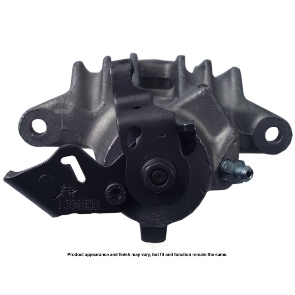 Cardone Reman Remanufactured Unloaded Caliper 19-2575