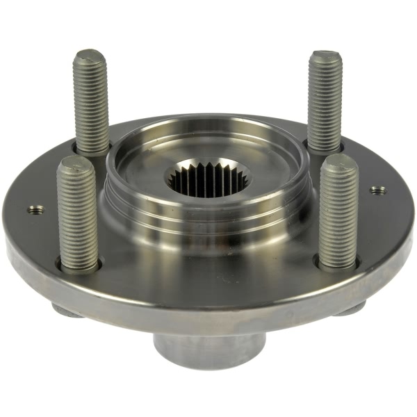 Dorman OE Solutions Front Driver Side Wheel Hub 930-600