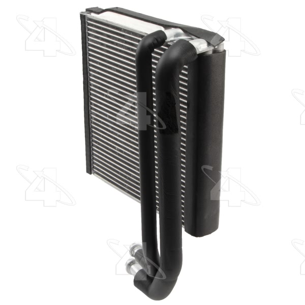 Four Seasons A C Evaporator Core 64098