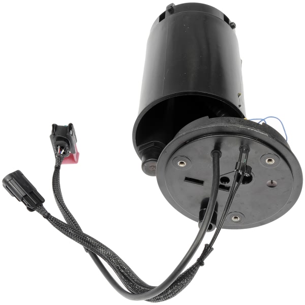 Dorman Diesel Emissions Fluid Heater 904-394