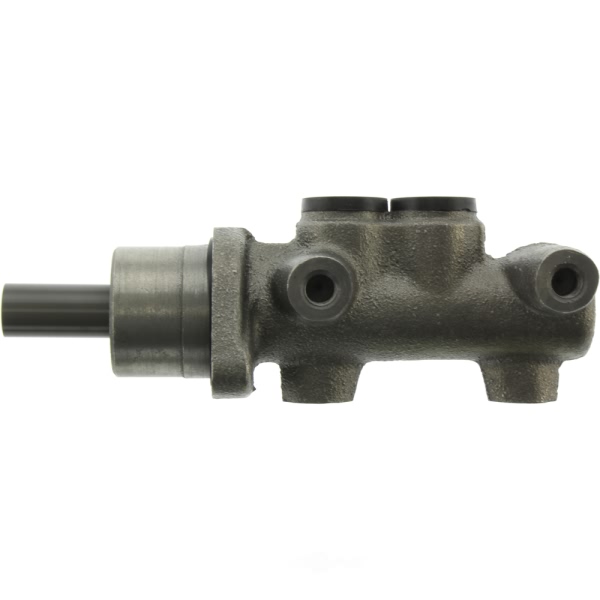 Centric Premium Brake Master Cylinder 130.99008