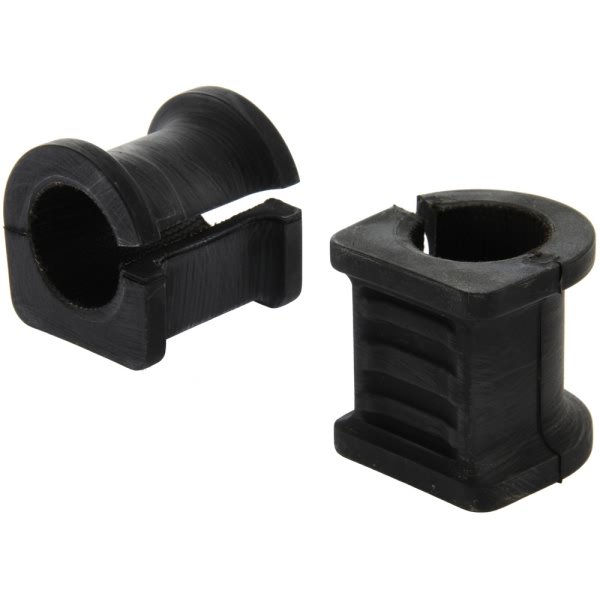 Centric Premium™ Rear Stabilizer Bar Bushing 602.46030