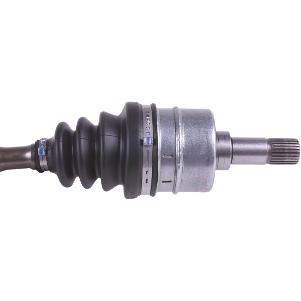 Cardone Reman Remanufactured CV Axle Assembly 60-3025