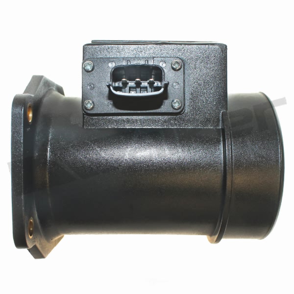 Walker Products Mass Air Flow Sensor 245-1115