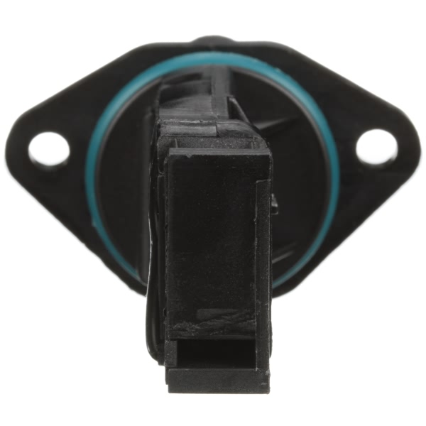 Delphi Mass Air Flow Sensor AF10315