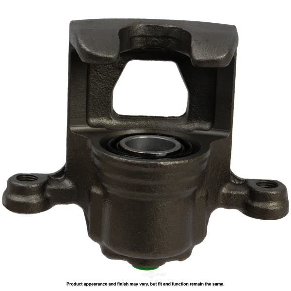 Cardone Reman Remanufactured Unloaded Caliper 19-3582