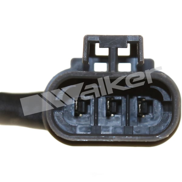 Walker Products Oxygen Sensor 350-33035