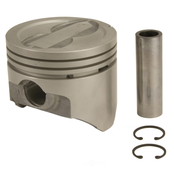 Sealed Power Engine Piston H304P