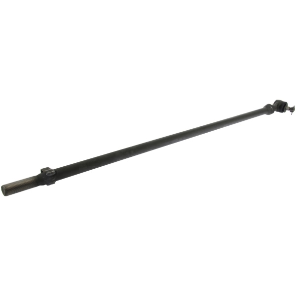 Centric Premium™ Front Passenger Side Outer Steering Tie Rod End 626.65002