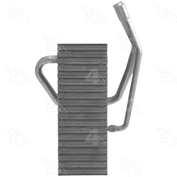 Four Seasons A C Evaporator Core 54166