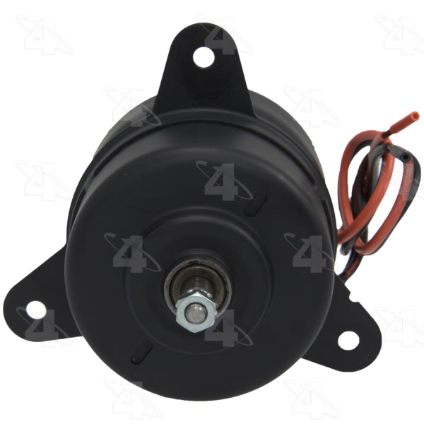 Four Seasons Radiator Fan Motor 35288