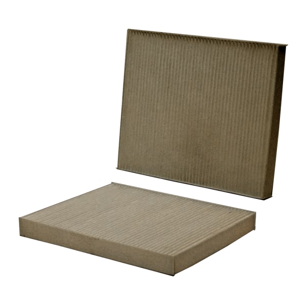 WIX Cabin Air Filter 24148