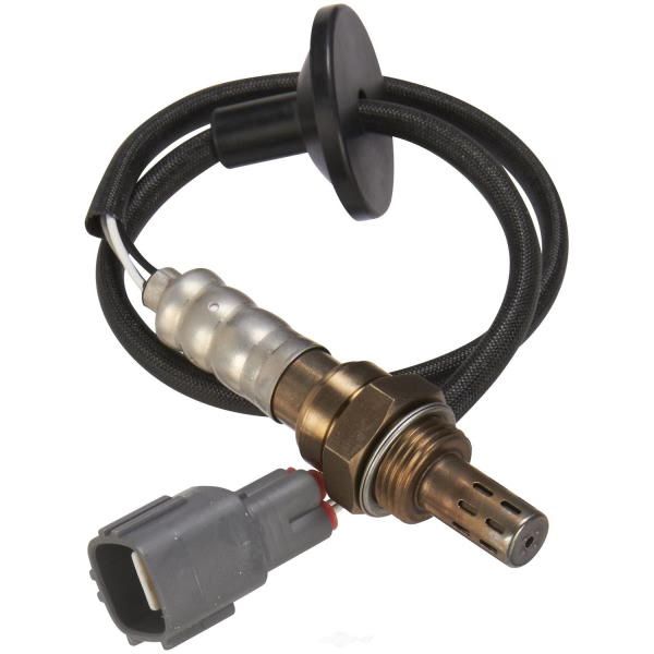 Spectra Premium Oxygen Sensor OS5217