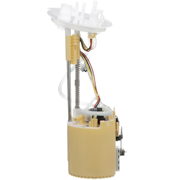 Delphi Fuel Pump Module Assembly FG2324