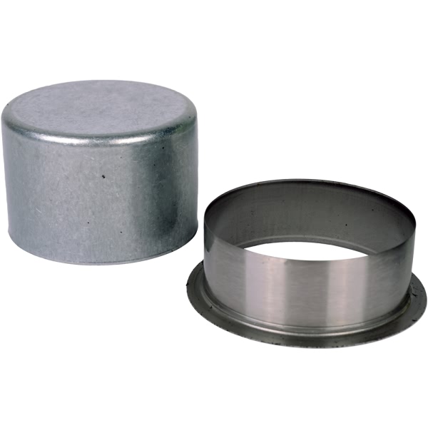 SKF Speedi Sleeve 99235