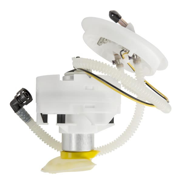 Delphi Fuel Pump Module Assembly FG0975