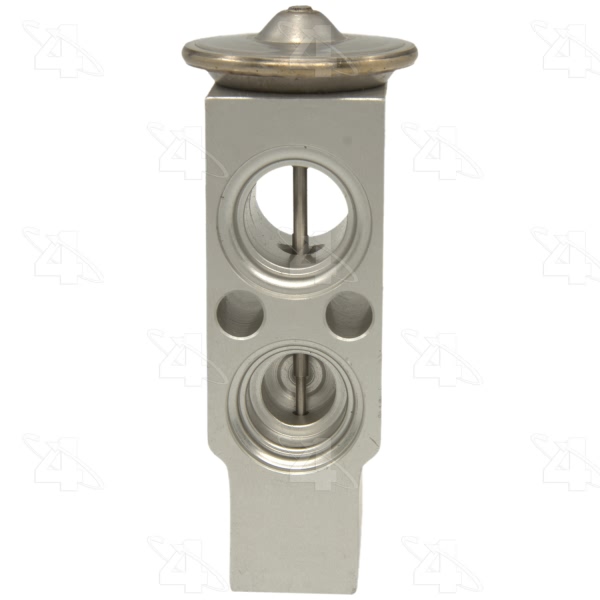 Four Seasons A C Expansion Valve 39087