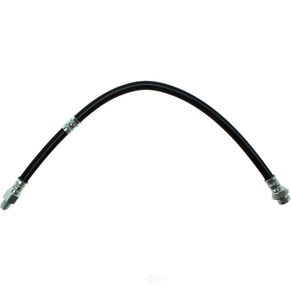 Centric Front Driver Side Brake Hose 150.62009