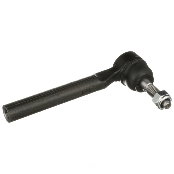 Delphi Front Outer Steering Tie Rod End TA5700