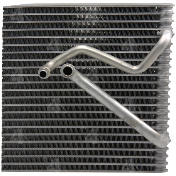 Four Seasons A C Evaporator Core 44001