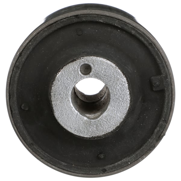 Delphi Front Lower Control Arm Bushing TD4223W