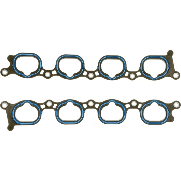 Victor Reinz Intake Manifold Gasket Set 11-10466-01