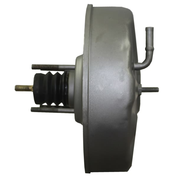 Centric Power Brake Booster 160.89206