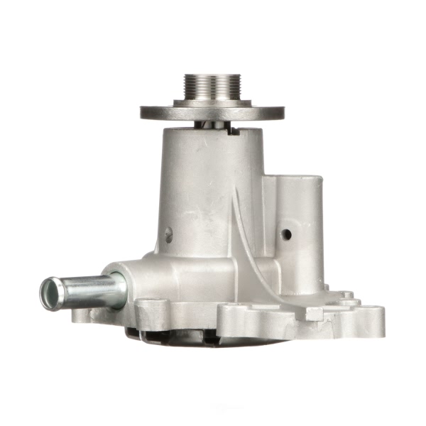 Airtex Engine Water Pump AW4095