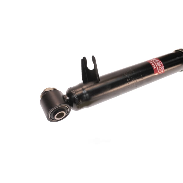 KYB Excel G Rear Passenger Side Twin Tube Shock Absorber 341729