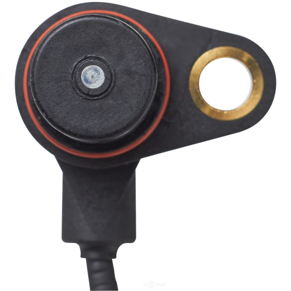 Spectra Premium Crankshaft Position Sensor S10453