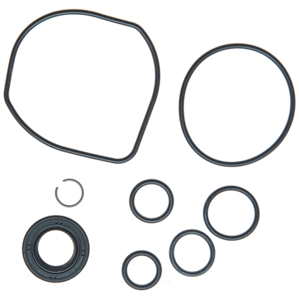 Gates Power Steering Pump Seal Kit 348766