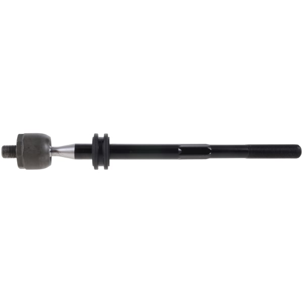 Centric Premium™ Front Inner Steering Tie Rod End 612.33023