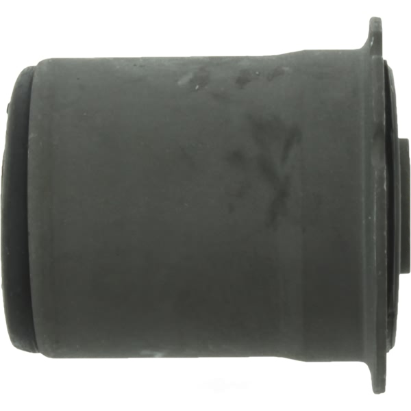 Centric Premium™ Front Upper Control Arm Bushing 602.67066