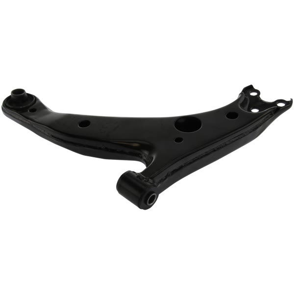 Centric Premium™ Front Passenger Side Lower Control Arm 622.44849