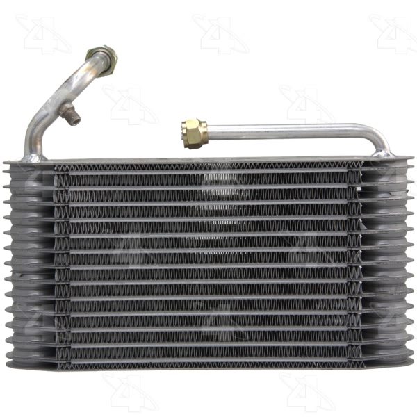 Four Seasons A C Evaporator Core 54476