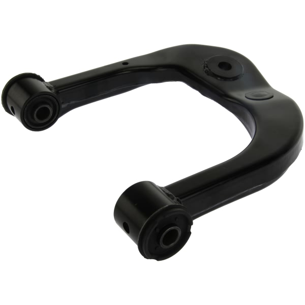 Centric Premium™ Front Driver Side Upper Control Arm 622.44802