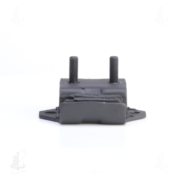 Anchor Transmission Mount 8812